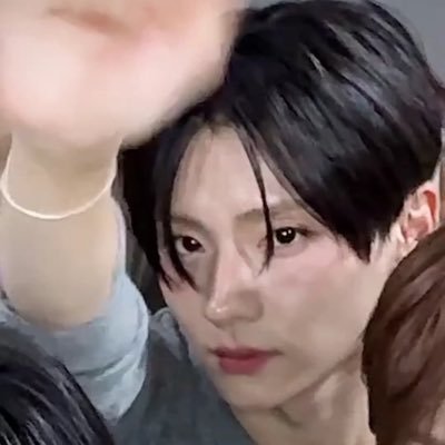 honeyfineshyt's profile picture. engengengene