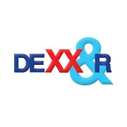 DEXX&R is an Australian research company operating in the superannuation, funds management and life insurance industries since 1989.