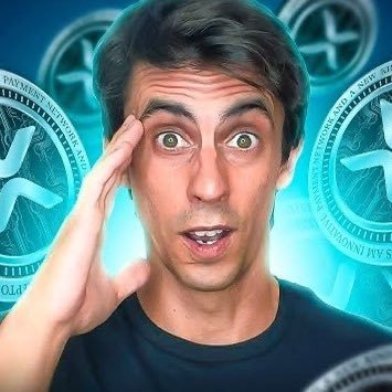 445Cabrera's profile picture. He estado en el sector financiero desde 2015 y trabajando con criptomonedas desde 2017.