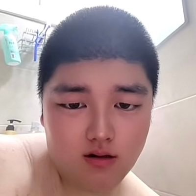 ung_ong54569's profile picture. 