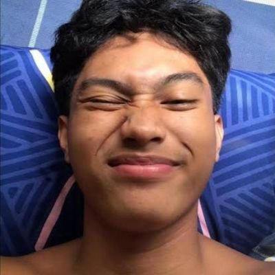 shdhdb473738's profile picture. 