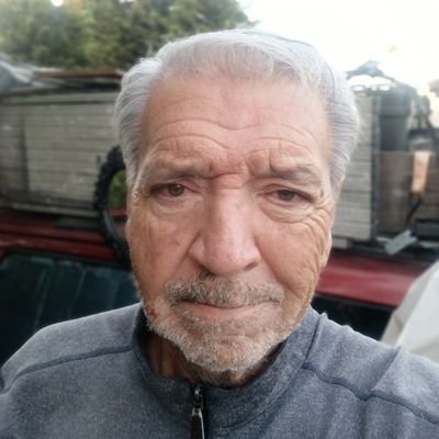 spyingeagleone's profile picture. 😎

Así 👉 Soy Bob

Ingeniero, Economista y Escritor 

HARTO DEL GOBIERNO