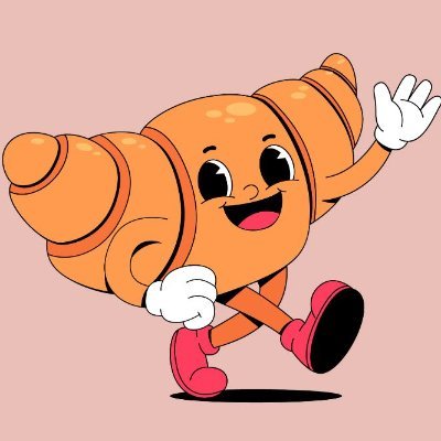 pump_zoq's profile picture. 😜MY ZOQ_😘