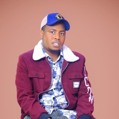 Tony_lee254's profile picture. I'm the designer of my own catastrophy
Chelsea fc fan