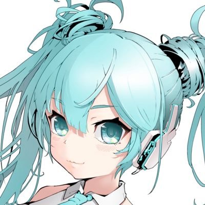 こがーらさんのプロフィール画像