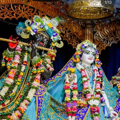 karan_sudip7's profile picture. 