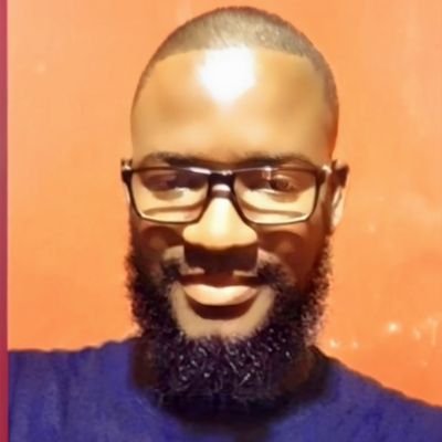 mouhamediop8's profile picture. compta