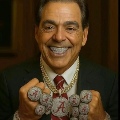 Iowncamhippl's profile picture. I mastered this shitty app. Roll Tide🐘.CammHipps Wife wants my nut sack. I dont want to be liked.