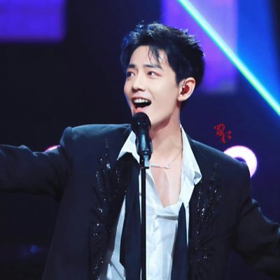 natwyc1207's profile picture. 不要回頭，永遠！