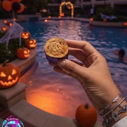 DonaIsnelia's profile picture. Mini tripletas boricuas 🇵🇷🔥
Catering y estaciones para eventos
📲 Ordena aquí https://t.co/cUUGr0GV1f
787-923-6226