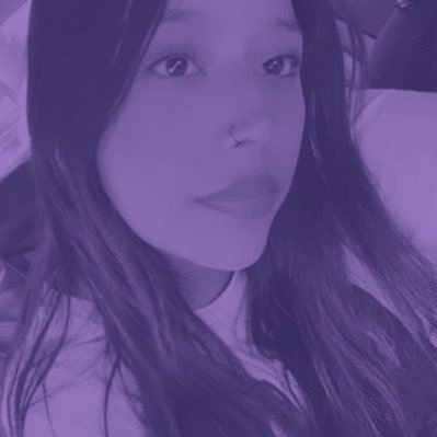 LITTLE MONSTER FOREVER TEAM DALÍLAH 🤪