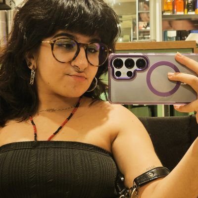 baetacor's profile picture. atriz, poeta e cantora✨