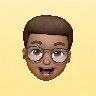 ShayePlow66's profile picture. 