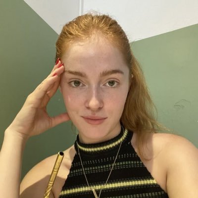 jusst_lynn's profile picture. Love exploring new places, trying fresh activities, and embracing the unexpected. love the Gooners