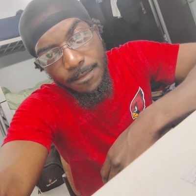 YAHYESH223's profile picture. ARTIST/AUTHOR.......HELPING OTHERS AS WELL AS MYSELF BECOME THE BEST VERSION OF SELF....LETS GO LETS GROW.....CEO💜☮️☀️👑GOD 1ST