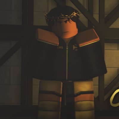 corycoryba's profile picture. Dom Lee is my Tech