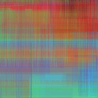 rapha_nyc's profile picture. art & code - generative in the browser - BEACONS collection : https://t.co/K2Nmz4ZCRz
