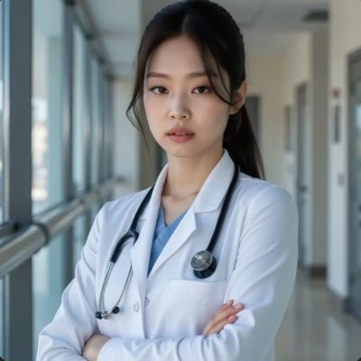 baddierubie's profile picture. 👩🏻‍⚕️Ginecologista & Cantora | 🌎 20+ países visitados | 🏆 Grammy Winner | 📚 Dra por Harvard e Oxford | 📸 Atriz e Modelo | 🩷💜💙 Bissexual. 20 anos