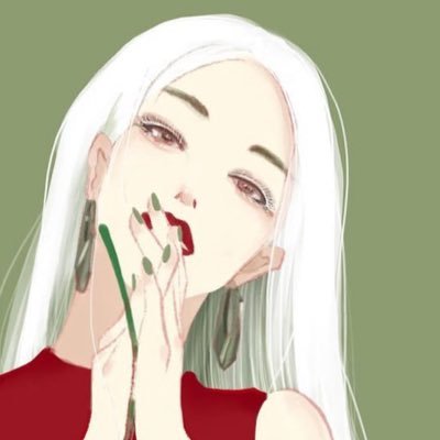 がおちゃんさんのプロフィール画像