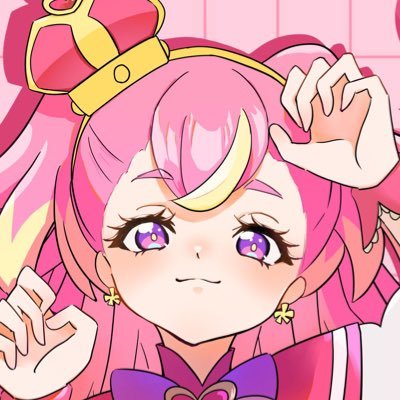 yu_xmap's profile picture. 絵を描く！最近は絵柄が定まらないのが悩み🥲