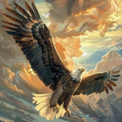 CesarDe72497's profile picture. 
