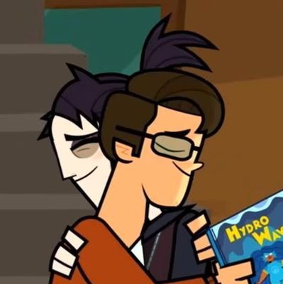 DailyTrinji's profile picture. Ran by @TrinjiSupremacy