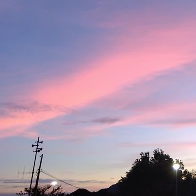 rrioRLd4W450408's profile picture. 