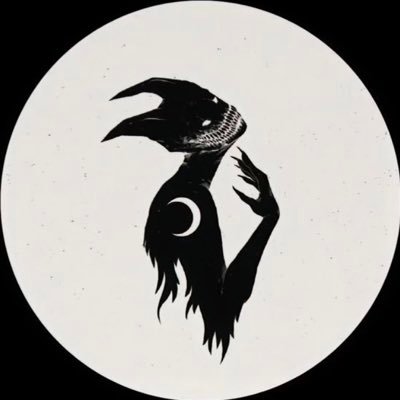Nobitaaaaa404's profile picture. 