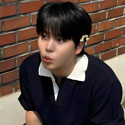 Childelindoco's profile picture. ⠀⠀i love https://t.co/8cxgOkEcAh  ͏ ͏ ͏ ͏ ͏ ͏ ͏ ͏ ͏ ͏ ͏ ͏ ͏ ͏ ͏ ͏ ͏͏ ͏ ͏ ͏ ͏
