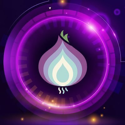 OnionSolClaim's profile picture. Decentralized DEFI Project / Token on Solana with Daily Yield, Hold and 100x