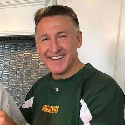 collins_da12096's profile picture. With possible God all things are 🌈🌹