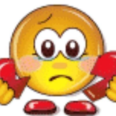 gomdokitty's profile picture.