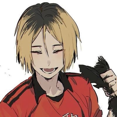 okurokop_'s profile picture. Hago sus de kuroken,