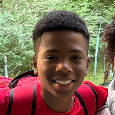 w_champion4's profile picture. 🏈 c/o 2030 WR/DB