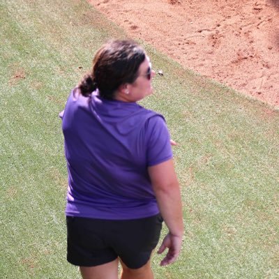 Dawsie12's profile picture. 