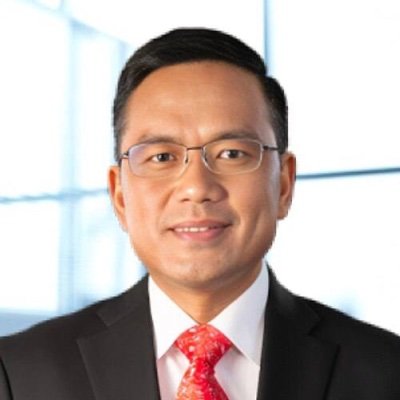 mantiri_simon's profile picture. 