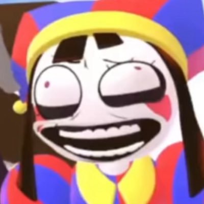 Salayley's profile picture. She/her ✨ | I draw what my brain screams at me, I’m either CHAOTIC or chill 🌝🌚| 20+ years old. TADC BRAINROT.