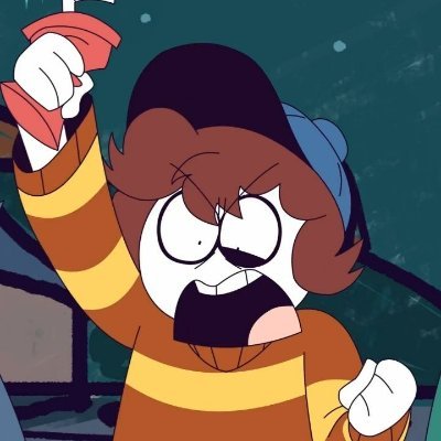 Froug17Froug's profile picture. 18 next year!

proshippers, shedtwt, homophobes DNI!!!