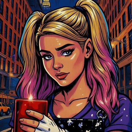 alexabliss1_fan's profile picture. Wrestling Fan. @AlexaBliss_WWE Fan. and @JohnCena Fan. followed by John Cena the🐐 l Tweets, edits & endless love for @AlexaBliss_WWE  #ThankyouCena🫡
