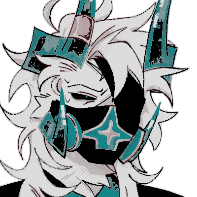 traitortmine's profile picture. ㅤ🇵🇸

ㅤbad  thoughts  give  me  bad  dreams  and  the  bad  dreams  make  me  sleepwalk  .  ゛ ⸝⸝.ᐟ

ㅤ╰───┄ °𖤐