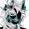 traitortmine's profile picture. ㅤ🇵🇸

ㅤbad  thoughts  give  me  bad  dreams  and  the  bad  dreams  make  me  sleepwalk  .  ゛ ⸝⸝.ᐟ

ㅤ╰───┄ °𖤐