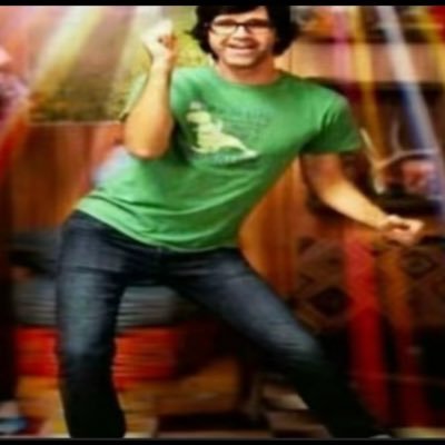 Hanna33403647's profile picture. ;)