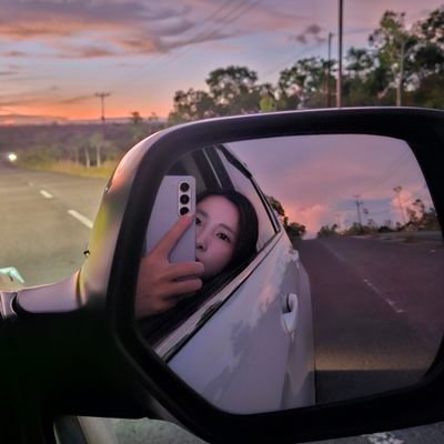 wonderrose111_'s profile picture. 