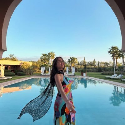 Cathyfolk_'s profile picture. 🩵