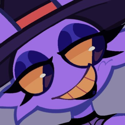 @d1zzyfish