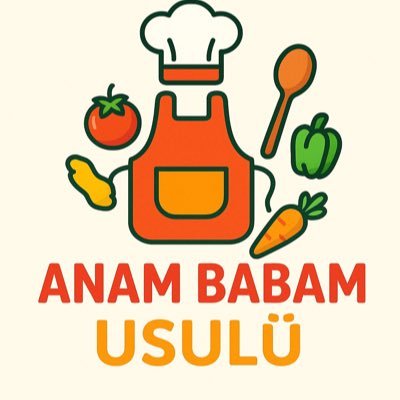 anambabammutfak's profile picture. 