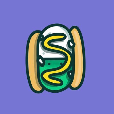 JackZ78222889's profile picture. No one can say what we get to be.