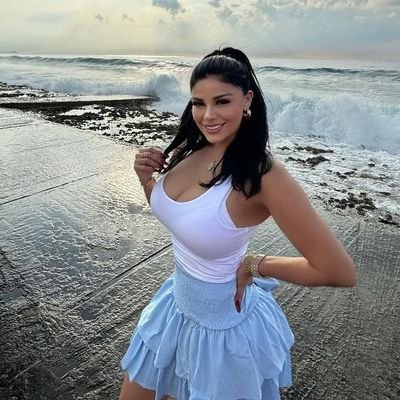 Shirleymackbabe's profile picture. MAGA🇱🇷 supporting MAGA proud MAGA girl🇱🇷