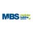 MBSBuilding's profile image