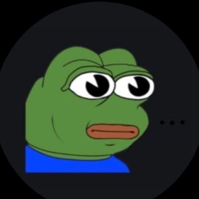 Brandon1350199's profile picture. Best trader Mexican 💯 let’s make millions together 📈🚀  support each other 🙏